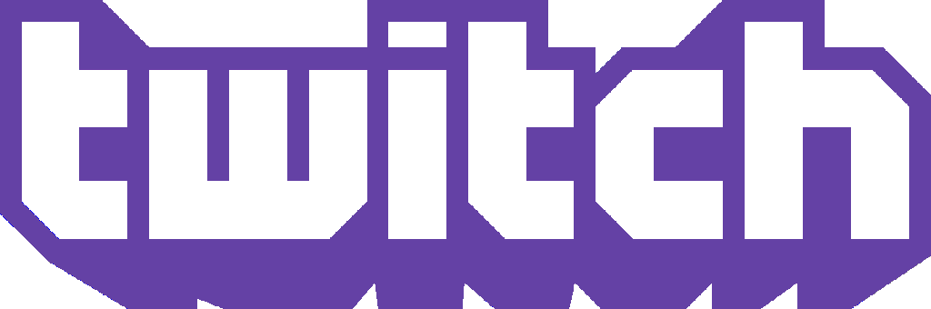 twitch-logo